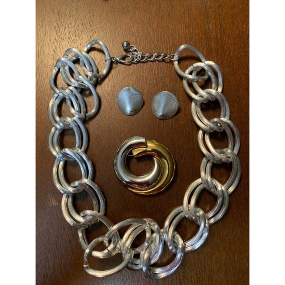 Necklace Bundle